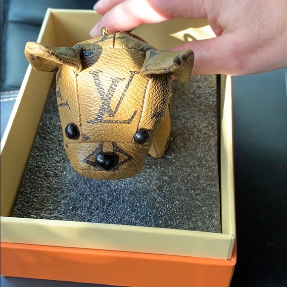 Not selling - Picture 2 of 3